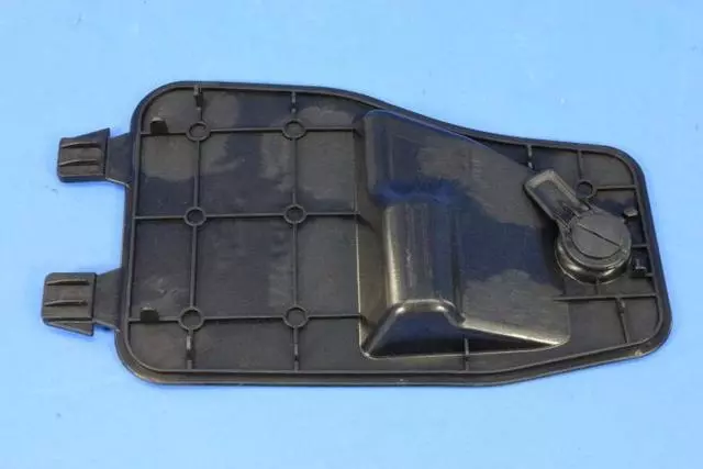 2015-2017 Chrysler 200 Access Door 68248175AA | My Mopar Parts