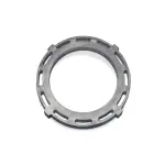 CLUTCH PRESSURE - PLATE 52119930AB