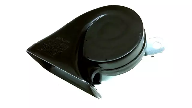 2008-2014 Subaru Tribeca - Horn