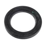 Input Shaft Seal