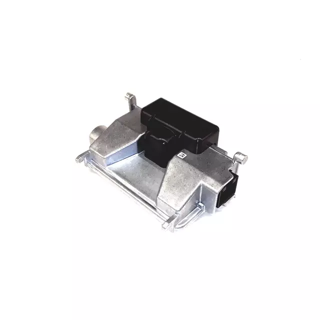アウディ　A6 A7他　フロントカメラ 4G0 907 217 A 4G0-907-217-A - Lane Departure System Camera 2011-2018 Audi | Euro