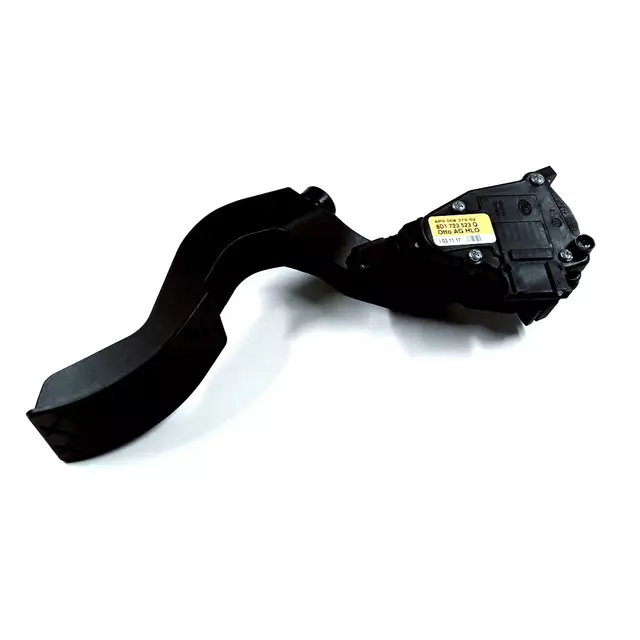 Pedal Travel Sensor - Volkswagen (8D1-723-523-Q)