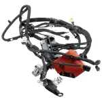 Motorcraft™ Battery Cable