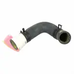 Motorcraft™ Engine Coolant Overflow Hose