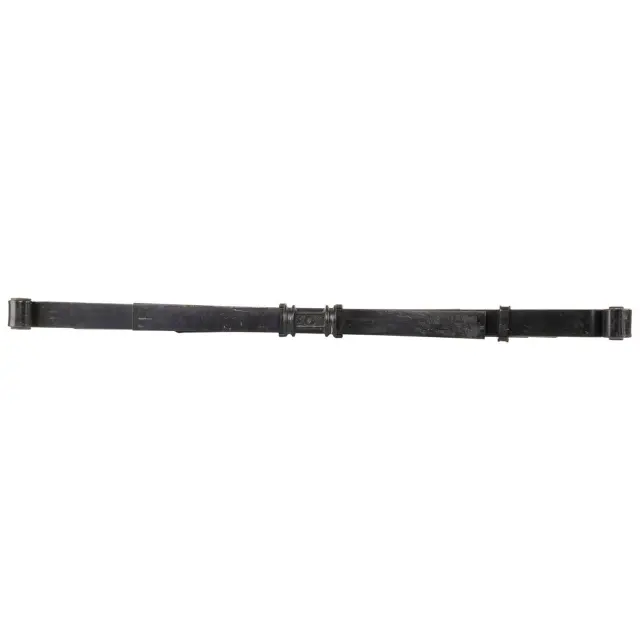 lc3z5560b - Ford Leaf Spring Assembly | Levittown Ford Parts