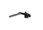 Bosch Ignition Coil