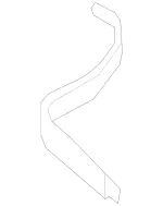 Seal, Longitudinal Member