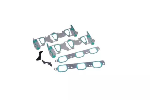 Intake Manifold Gasket Kit with Seal