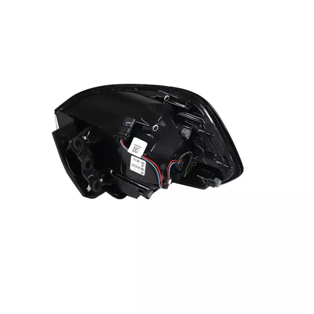 68417080AD - Tail Lamp, Right 2019-2026 Jeep Compass | The