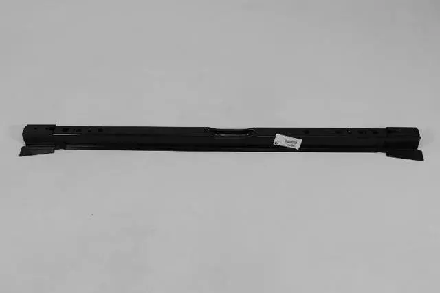 REAR BOX - C/MEMBER 68141706AA