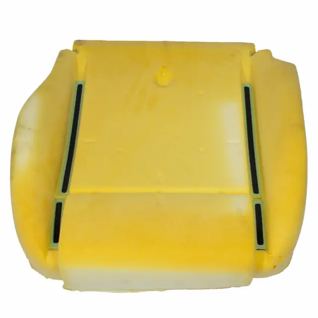 7r3z63632a23a - Ford Seat Cushion Foam | Levittown Ford Parts