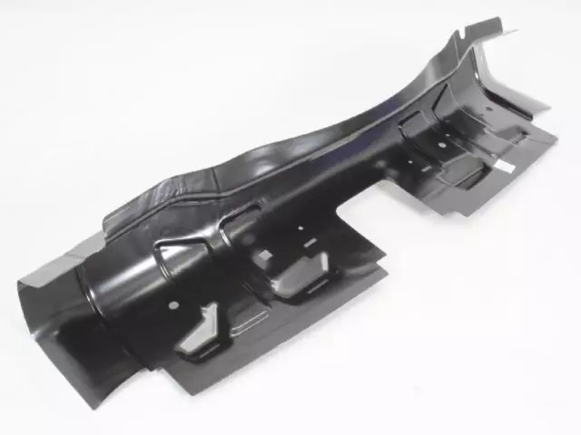 2011-2026 Mopar Rear Floor Cross-Member 68160821AA | Mopar Online