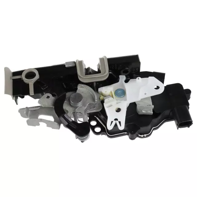 Original 2015-2022 Ford Door Lock Actuator Motor JL3Z-1526412-D