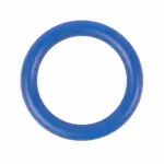 Oil Outlet Tube Gasket