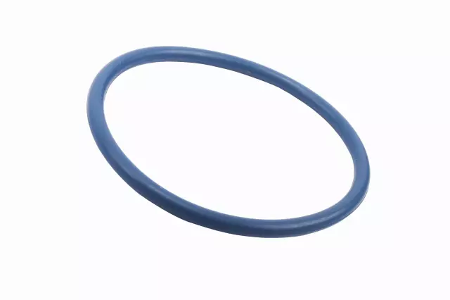 Engine Crankshaft Seal