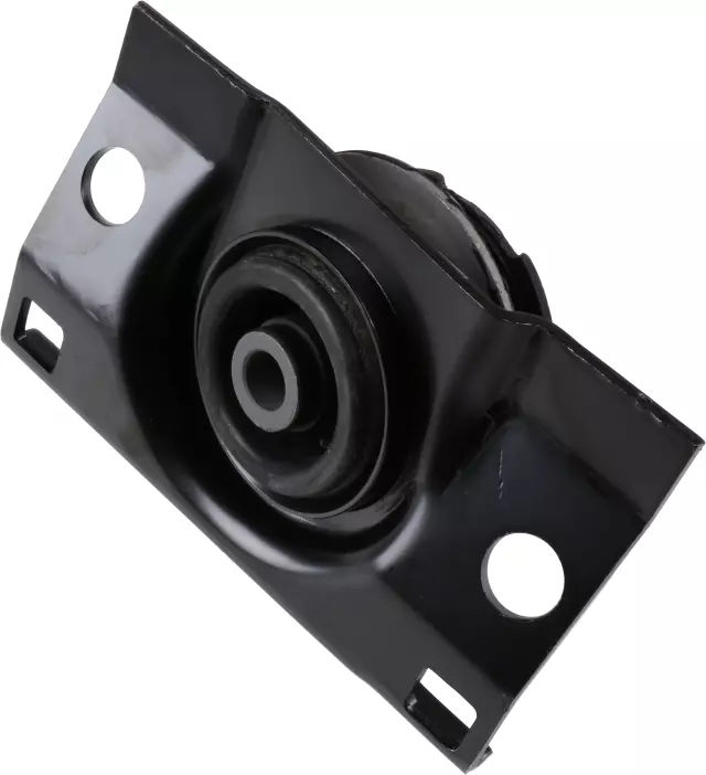 2016-2024 Nissan Front Insulator 11220-EZ30A | OEM Parts Online