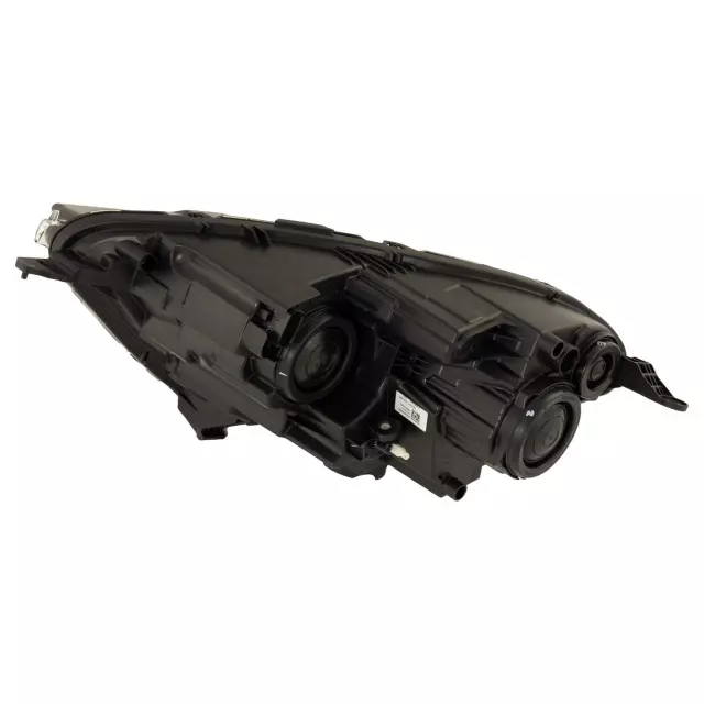 GN1Z-13008-CW - Headlight Assembly - 2018-2022 Ford EcoSport