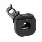 2014-2021 Ford Transit Connect - Headrest Guide