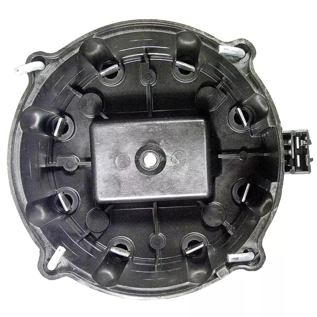 Ignition Distributor Cap