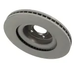 Rotor Assembly - Brake