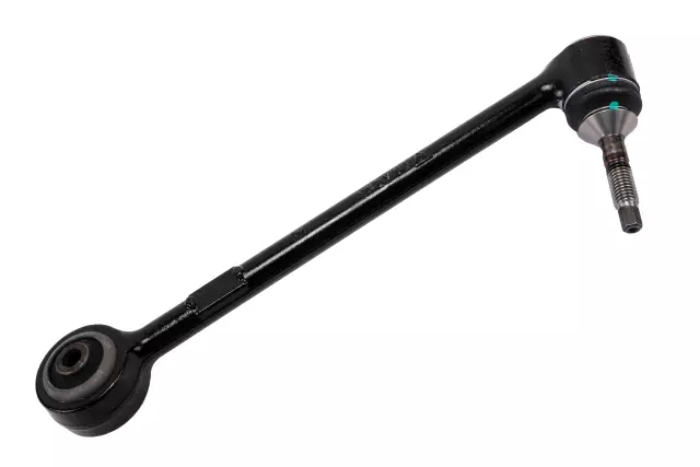 Front Passenger Side Rear Lower Control Link