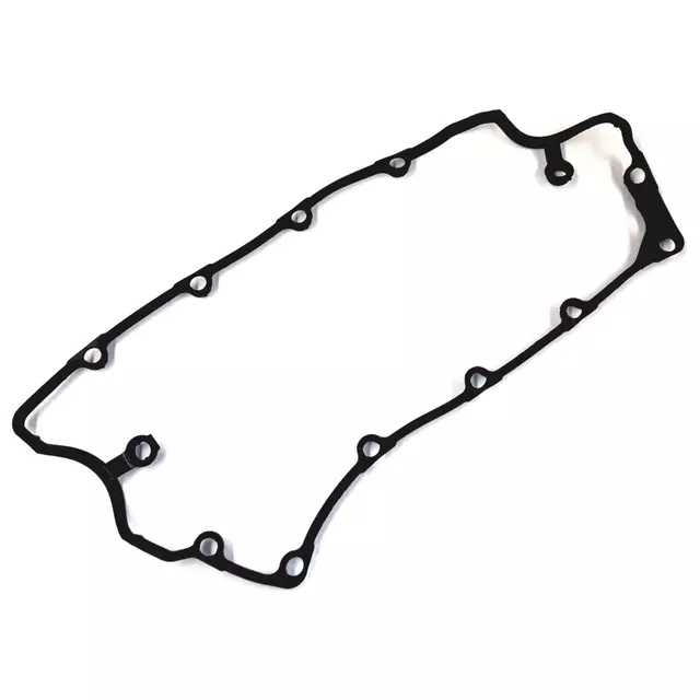 Valve Cover Gasket