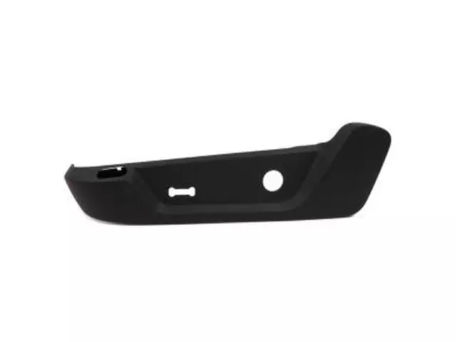 BR3Z-7662187-AA Valance Panel - Driver's Side (LH) - Ford