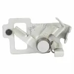 1999-2016 Ford - Control Assembly