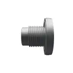 Oil Drain Plug