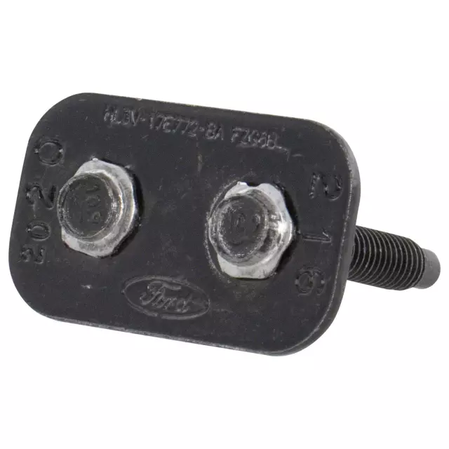 HL3Z-17C886-B - Mount Brace - 2017-2025 Ford | Eastgate Ford Parts