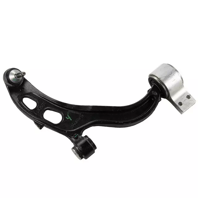 Lower Control Arm