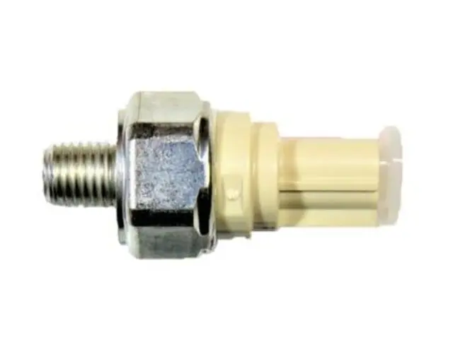 28600-R94-004 - Switch AT Oil Pressure Honda Parts Online