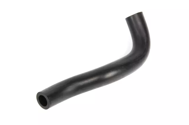 Positive Crank Ventilation (PCV) Hose