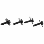 Mount Panel Upper Bolt