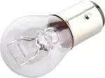 Bulb
