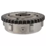 Engine Timing Camshaft Sprocket