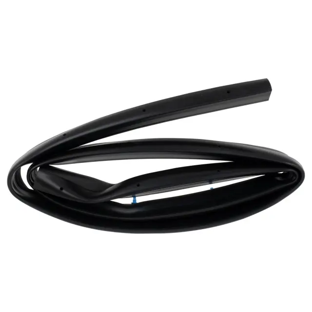 ft4z5820758b - Ford Lower Weather-Strip | Levittown Ford Parts