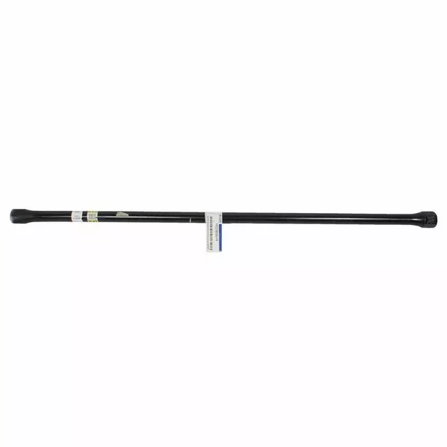 米軍　ブレーキバー Anti-Roll Bar / Panhard Bar Assembly (05-14 Mustang) - TRZ