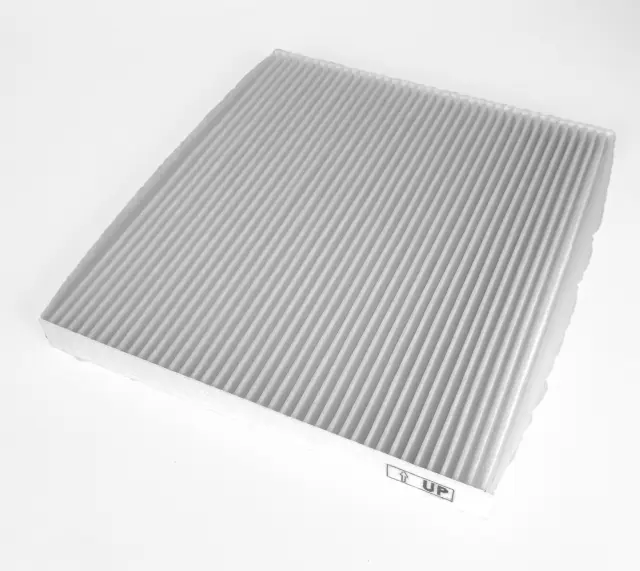 88568-02020 - Cabin Air Filter 2002-2008 Toyota | Brantford Toyota