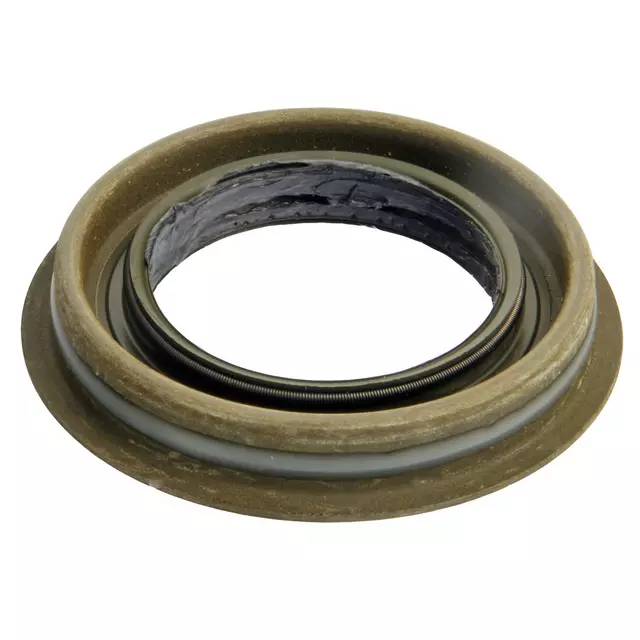 Crankshaft Front Oil Seal