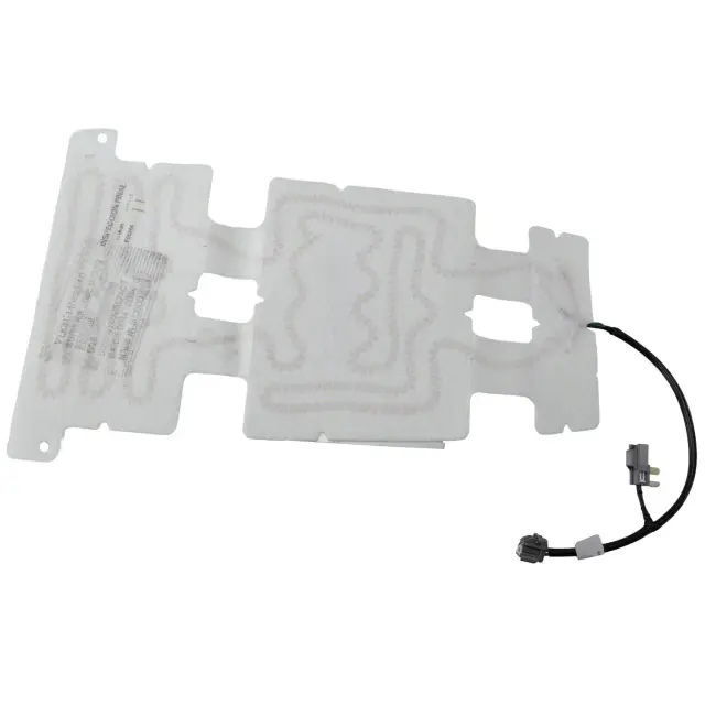 【よう】 2019-2026 Ford Seat Cushion Heater LK4Z-14D696-B | OEM Parts Online