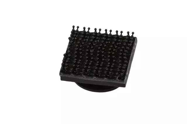 Multi-Purpose Retainer