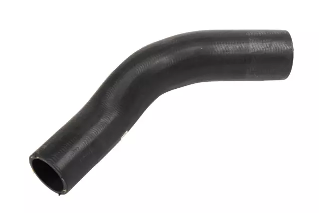 Radiator Outlet Hose