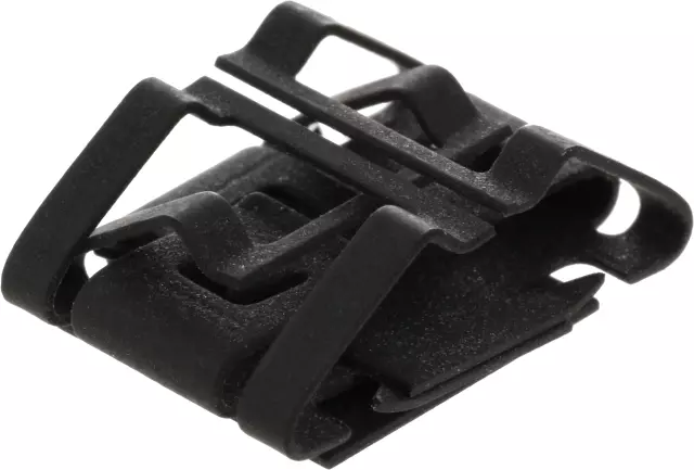 Genuine nissan Clip 62228-3KA0A | eBay