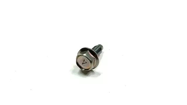 Reservoir Assembly Bolt
