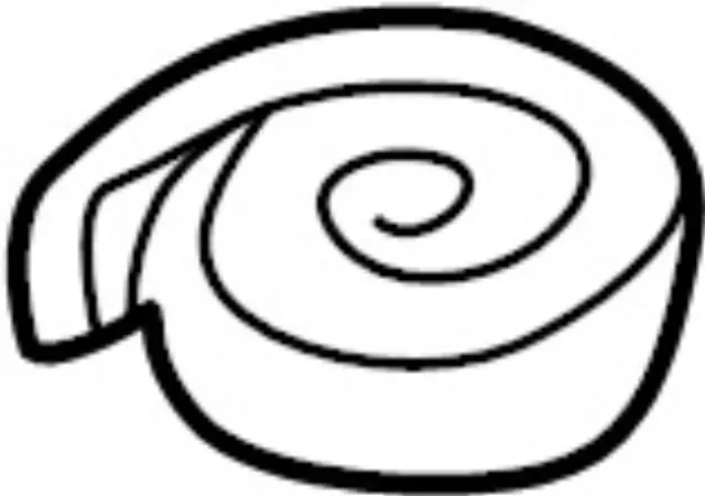 Lens & Housing Sealer