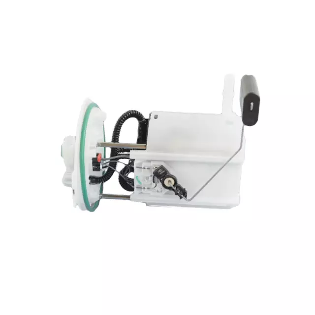 2016-2026 Mopar Fuel Pump/Level Unit Module Kit 68535771AB | Mopar