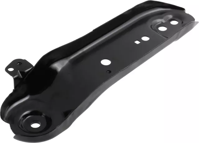 ミナミ 2018-2025 Nissan Suspension Sub-Frame Cross-Member Brace 55451