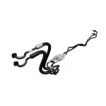 Hose & Tube Assembly