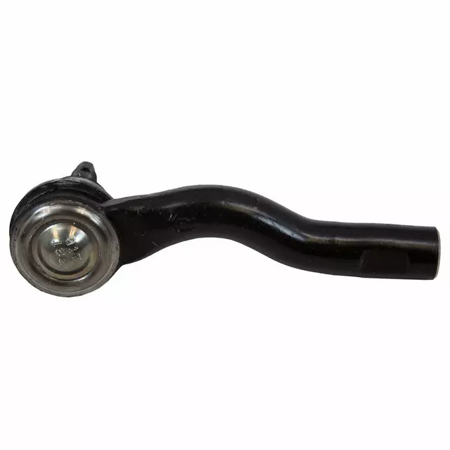 Ford Outer Tie Rod AE5Z3A130C